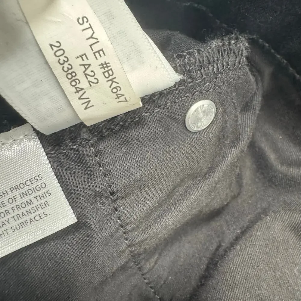 J. Crew Women's 9